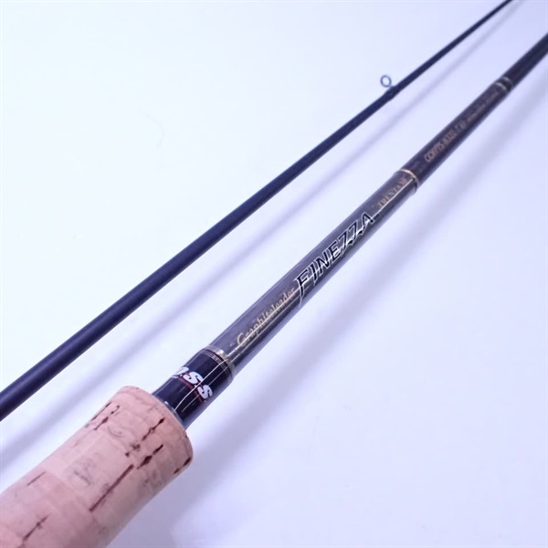 フィネッツァプロトタイプトレンタ３０ＧＯＦＰＴＳ－８３２ＬＴ